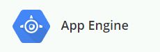 app engine